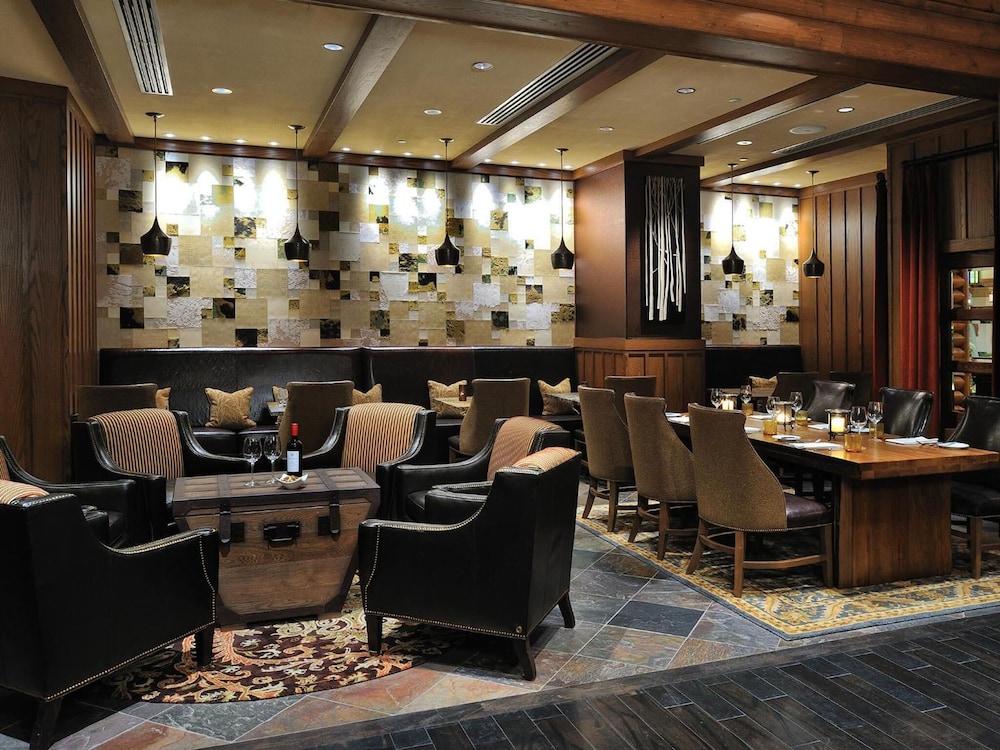 L'auberge Casino Resort Lake Charles 40/61