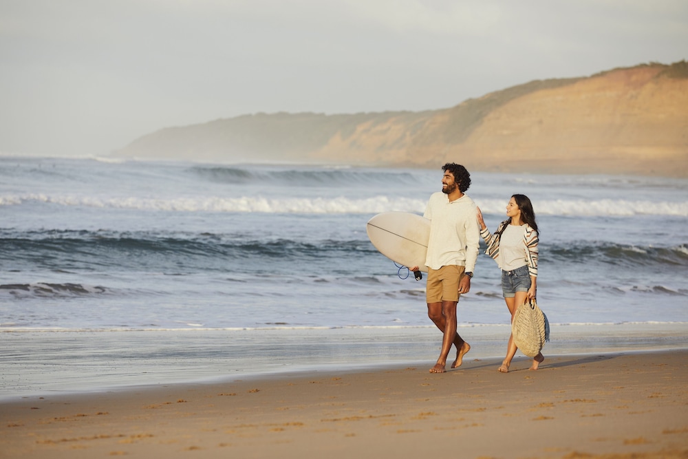 Racv Torquay Resort 20/62