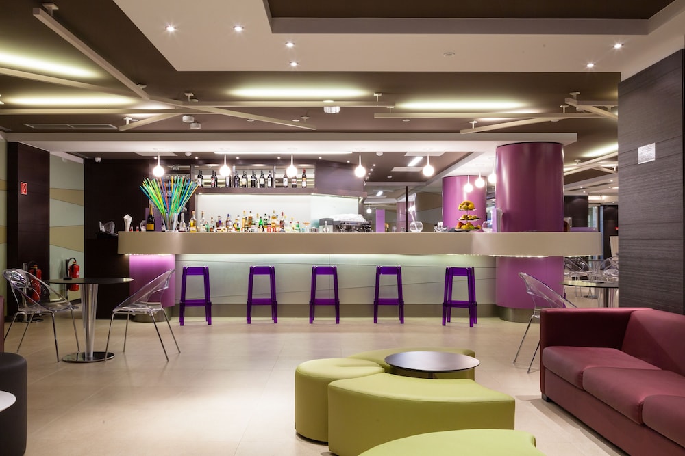 Hilton Lopud Beach Resort and Spa 4/50