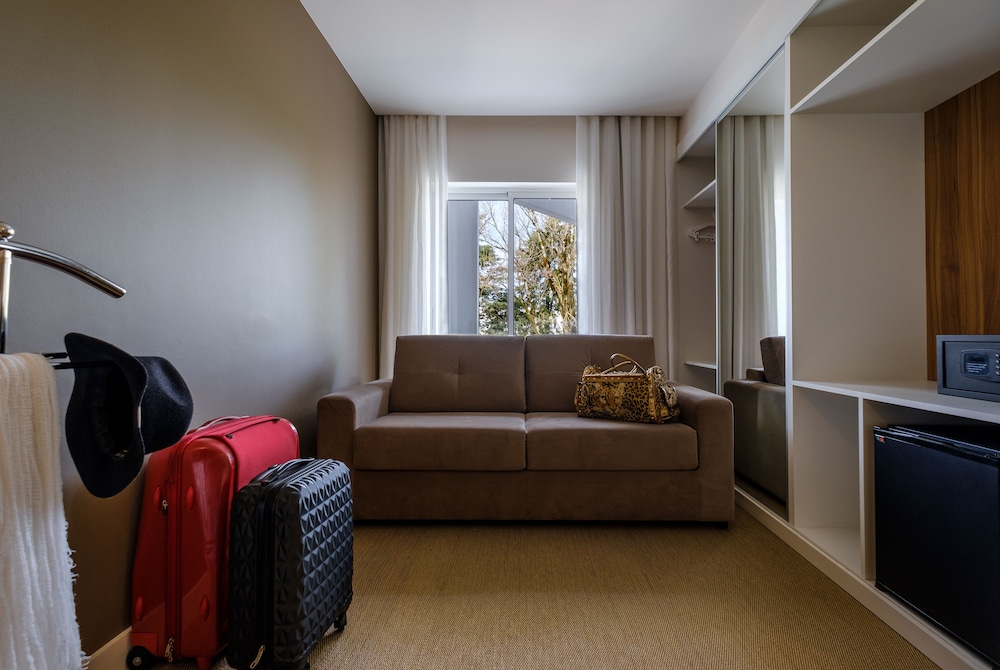 Hotel Regina Fatima 30/42