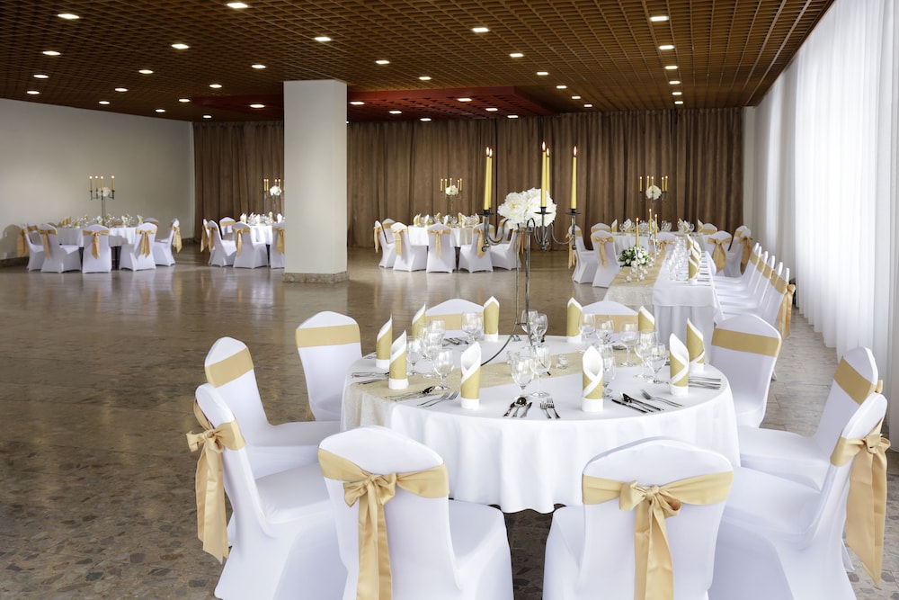 Hotel Satel 32/50