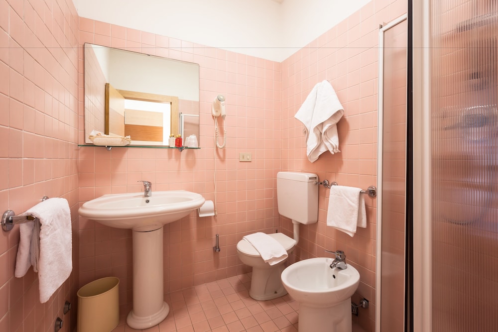 Hotel Ca'di Valle 31/32