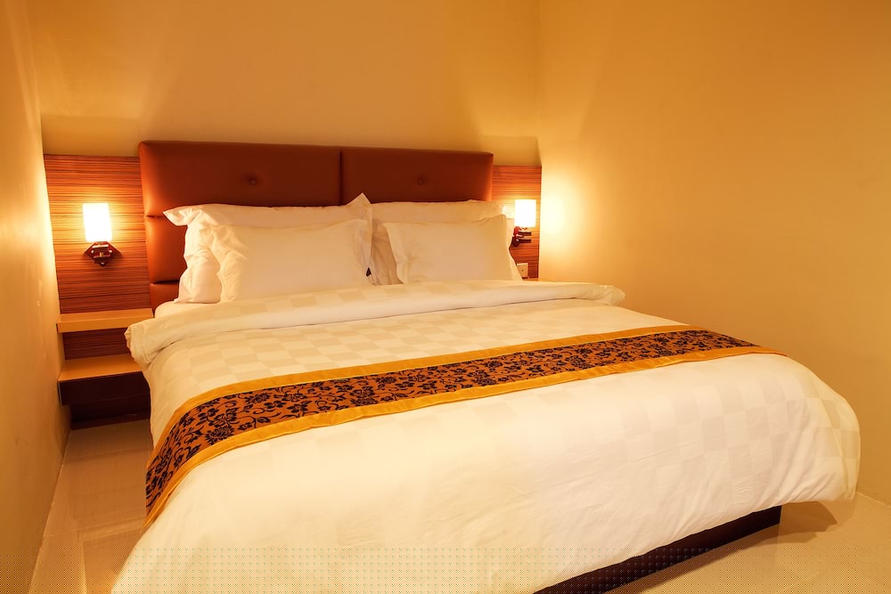 Nagoya Mansion Hotel Residence 19/75