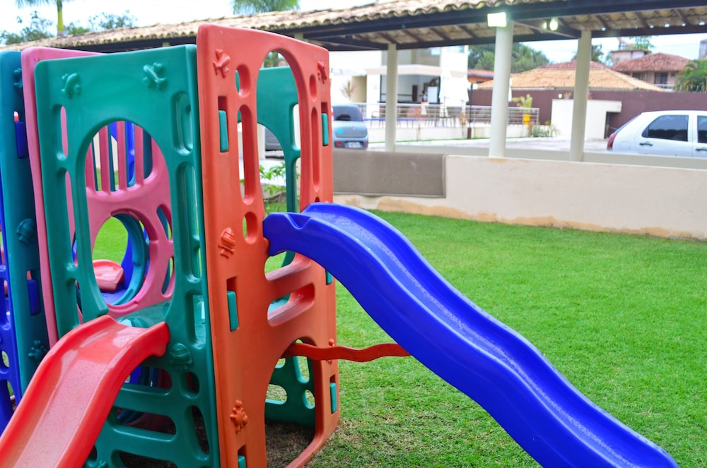 Pontal Praia Hotel 49/61