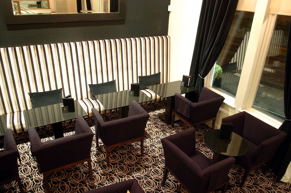 Rocpool Reserve Hotel 39/59