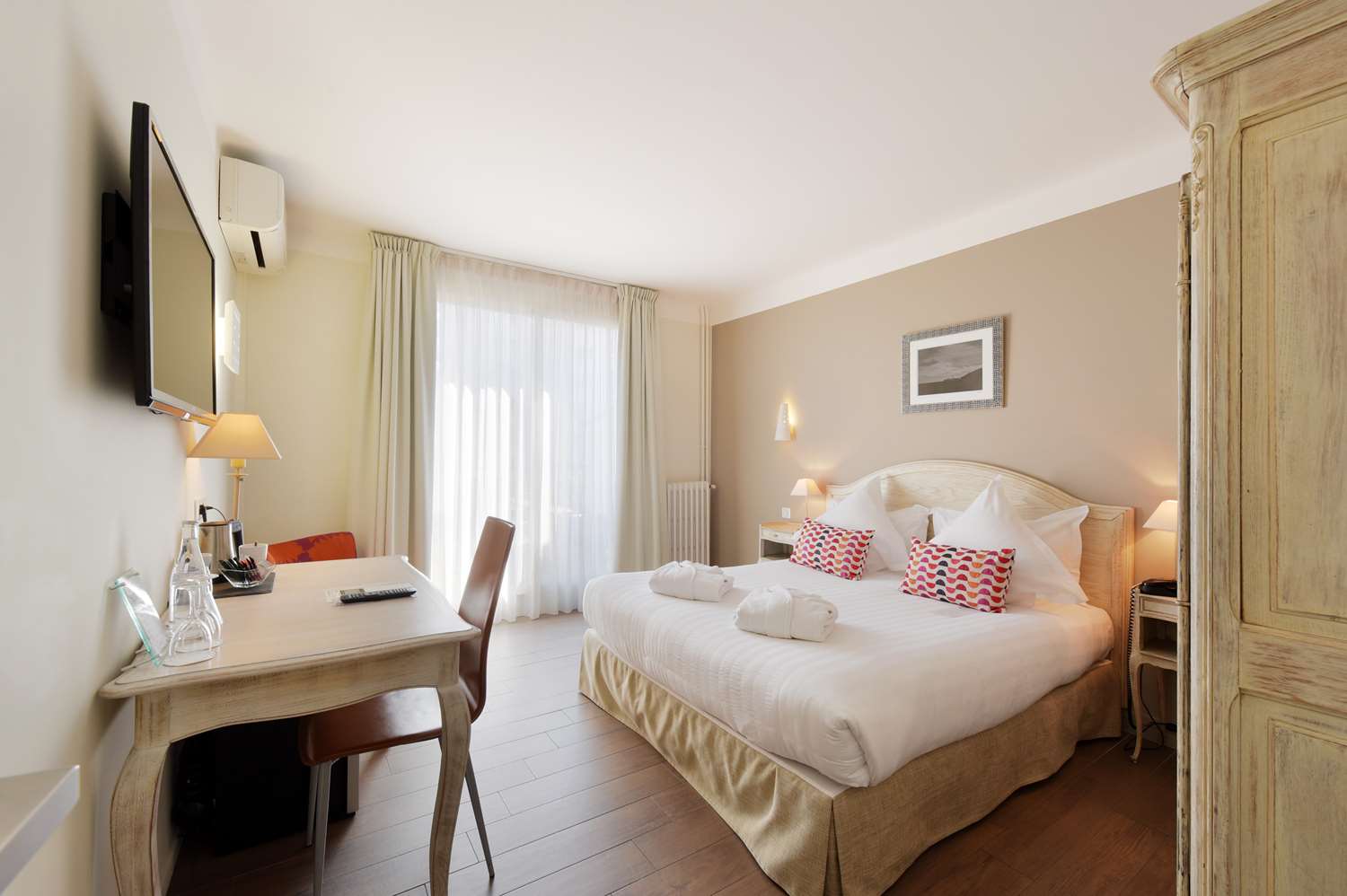 Best Western Plus La Corniche 15/45