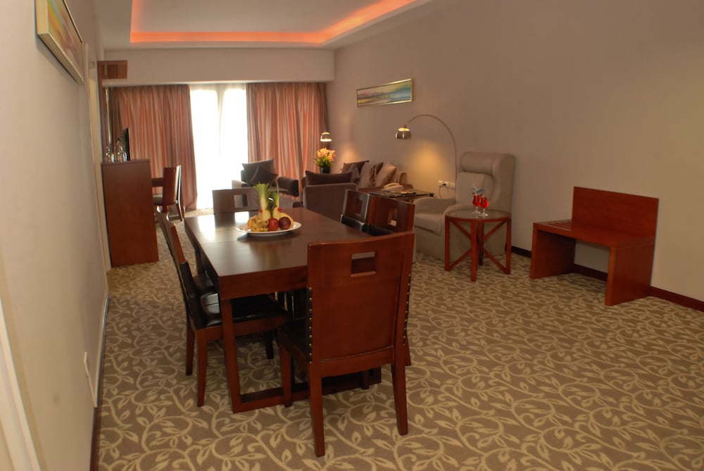 Sunlight Hotel Puerto Princesa 47/60