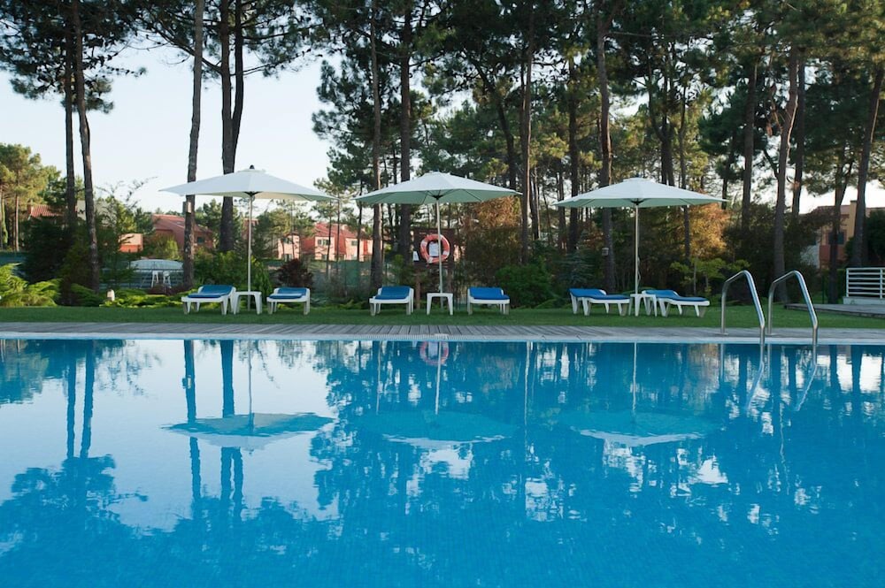Miravillas Hotel 3/55
