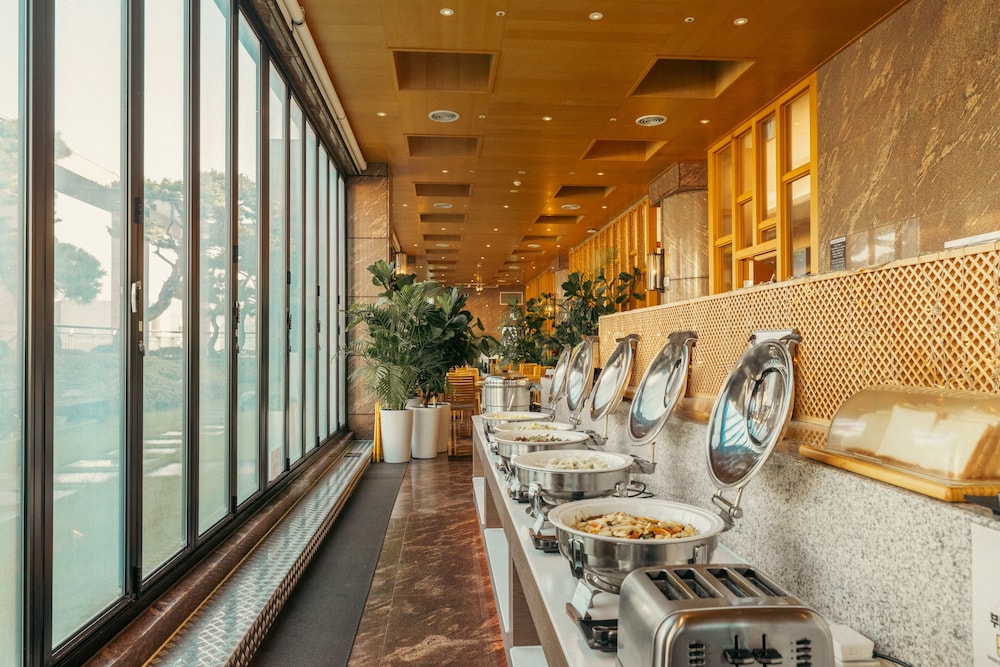 Arban Hotel 55/67