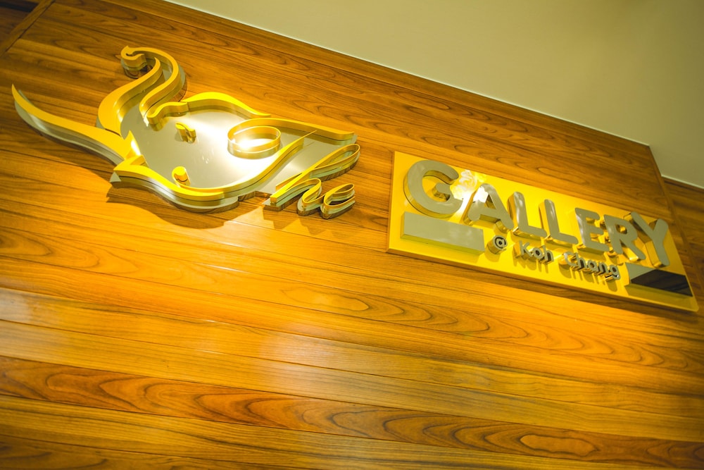 The Gallery At Koh Chang 19/50