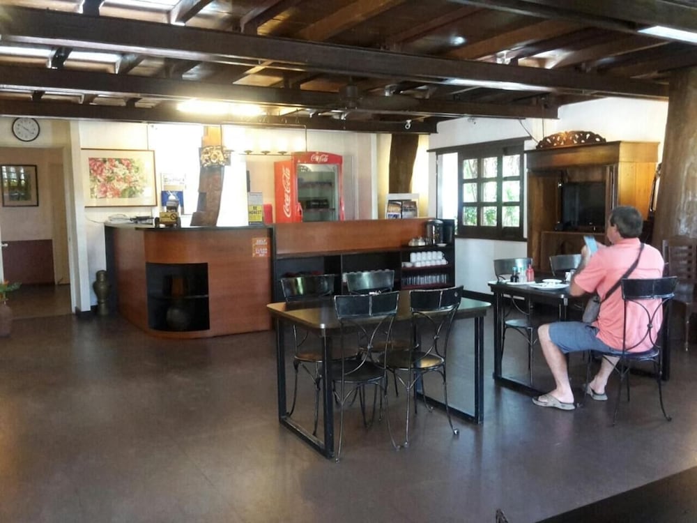 Travelbee Heritage Inn 23/30