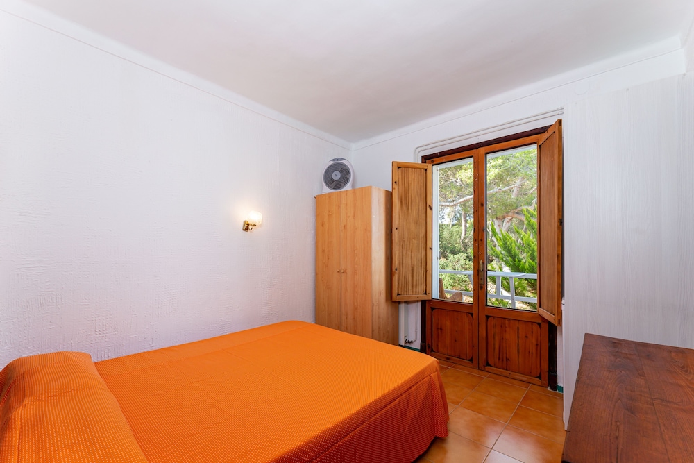 Hostal Residencia San Francisco 19/29