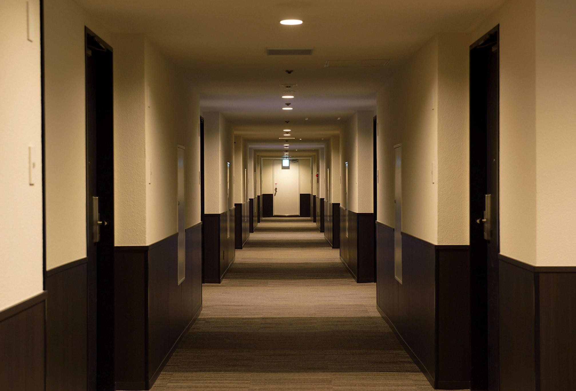 Narita Tobu Hotel Airport 23/29