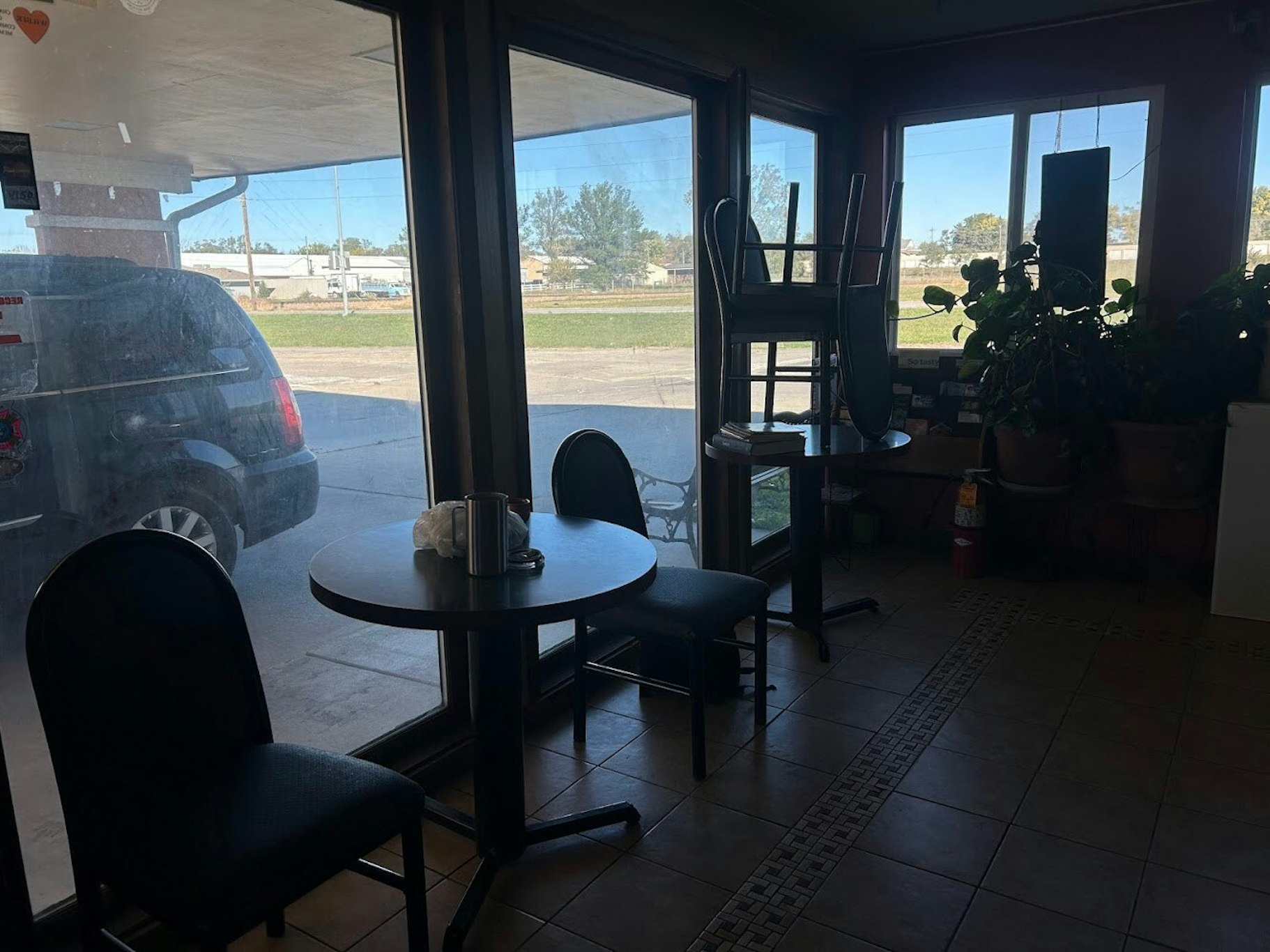 Crete Inn by Capital O Near Lincoln 30/48