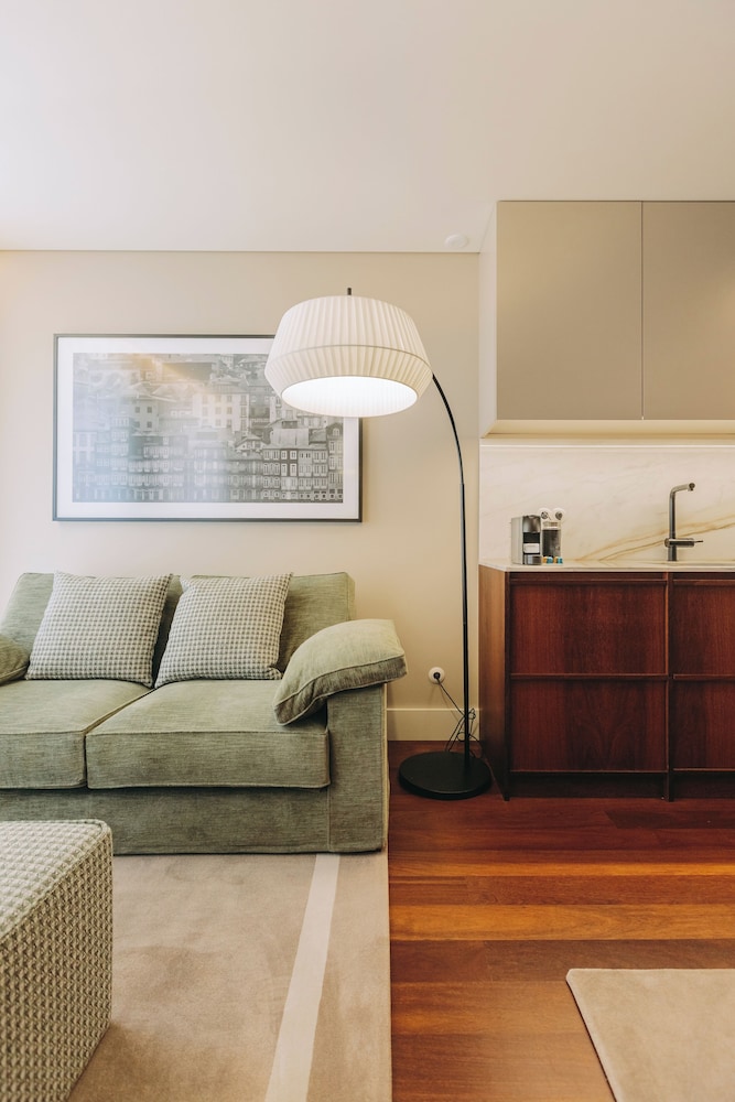 Gran Cruz Apartments 32/50