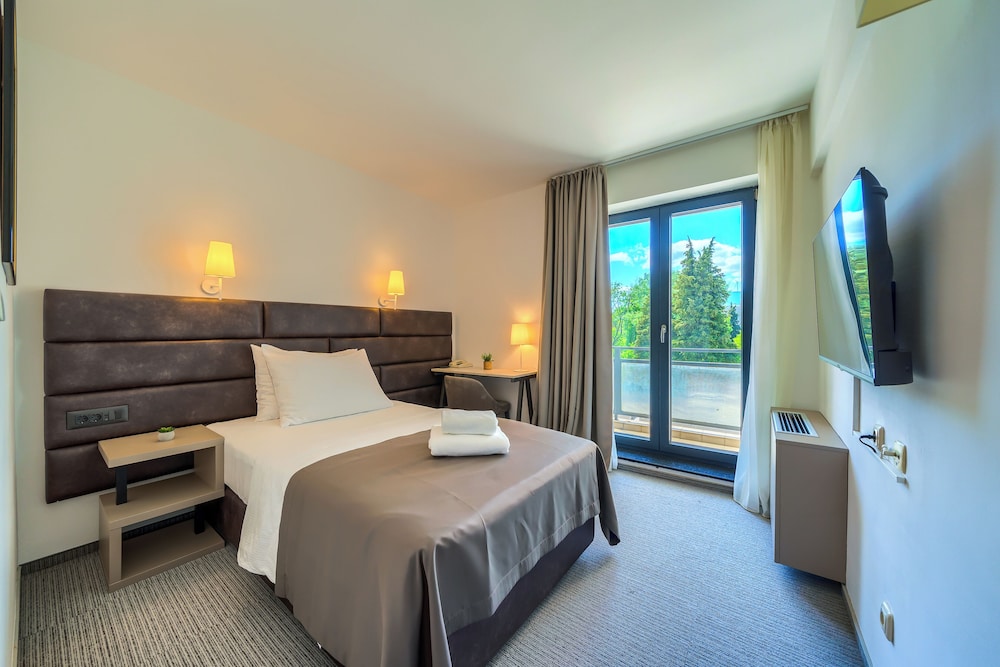 Hotel Alkar 15/48
