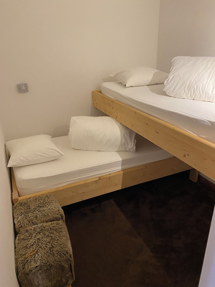 Auberge de Savoie 17/32