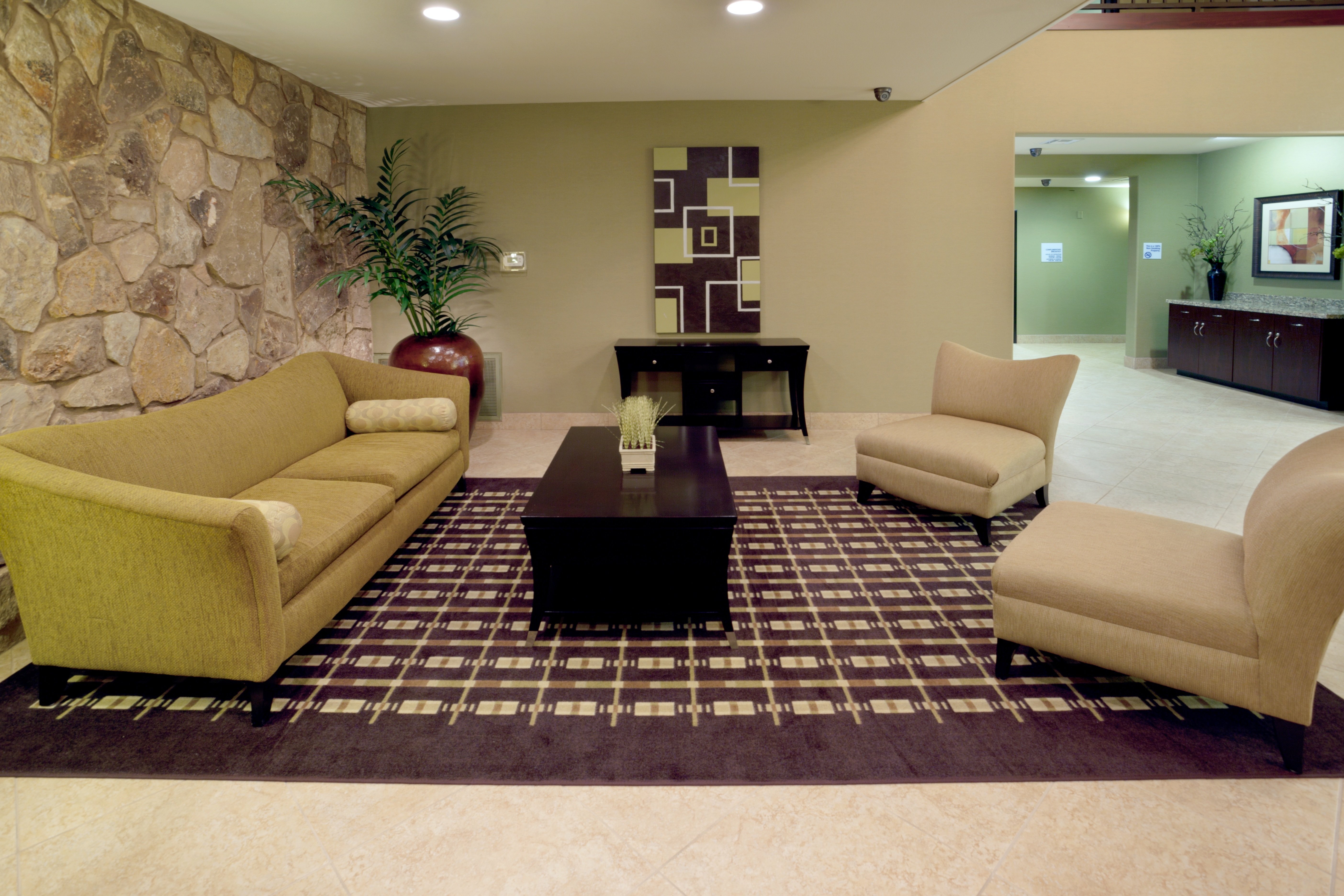 Holiday Inn Express Hotel Suites Marble Falls 37/64