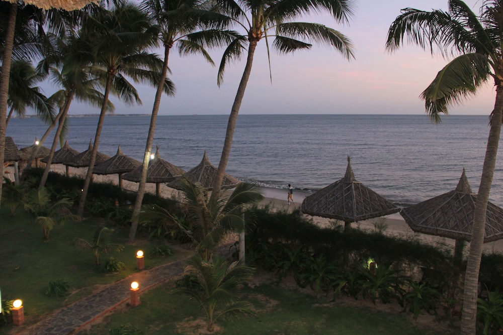 Muine Sun & Sea Beach (Boutique Resort & Glamping) 36/50