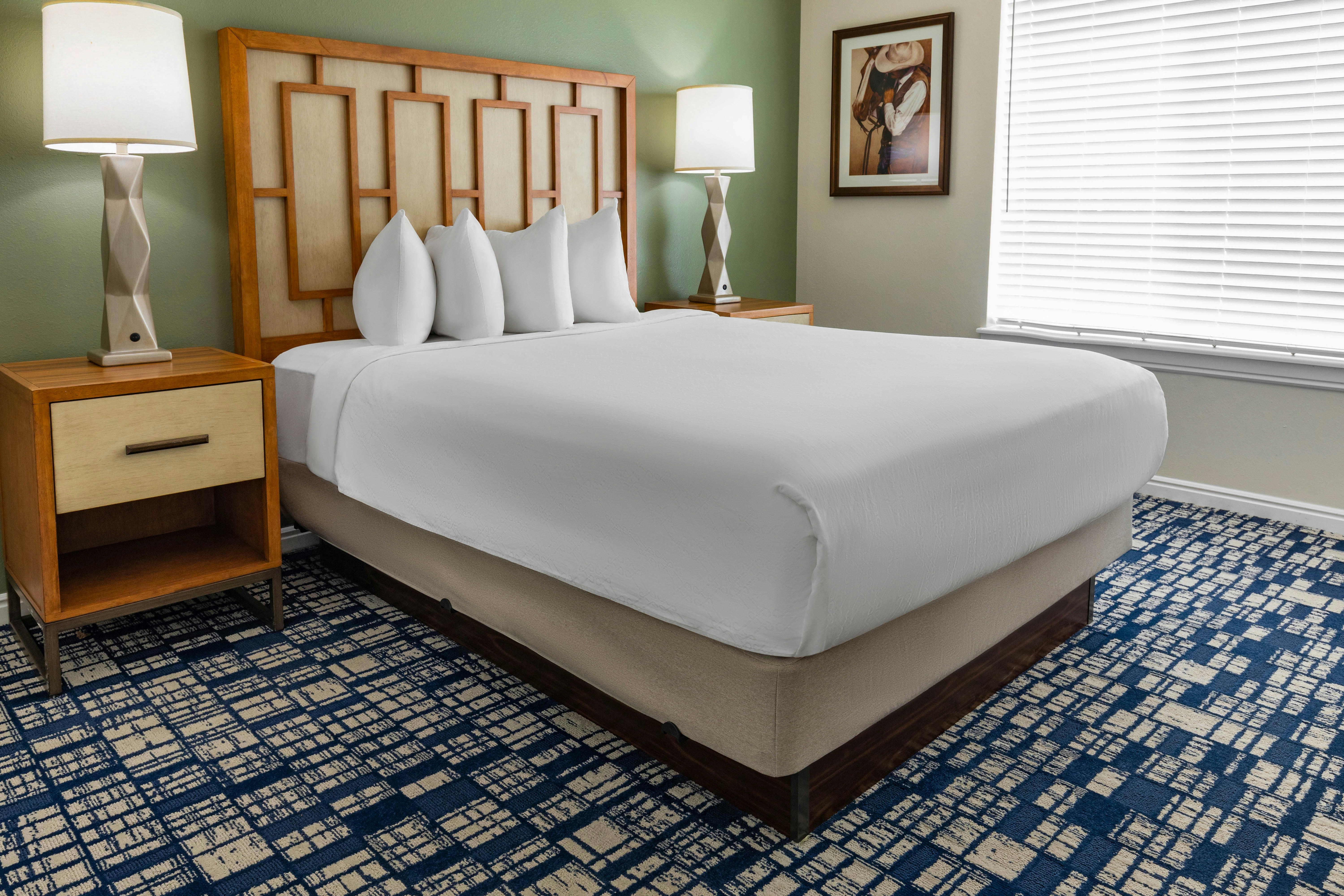 WorldMark Midway 26/47