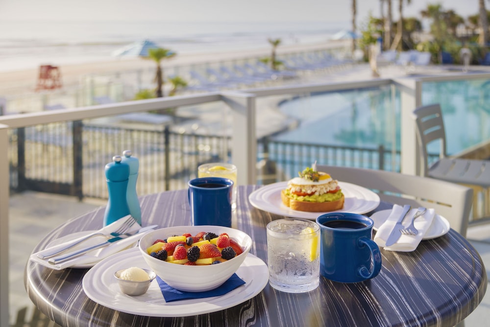 Max Beach Resort 31/50