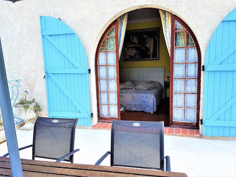 Le Relais Du Peyloubet 6/50