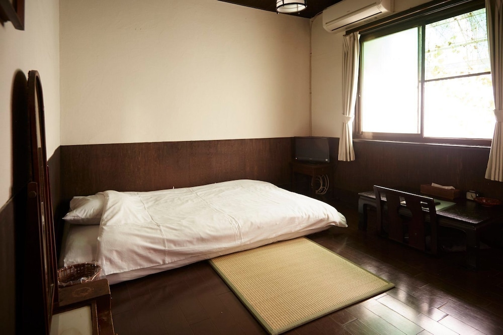 Takeyaso Inn 21/33