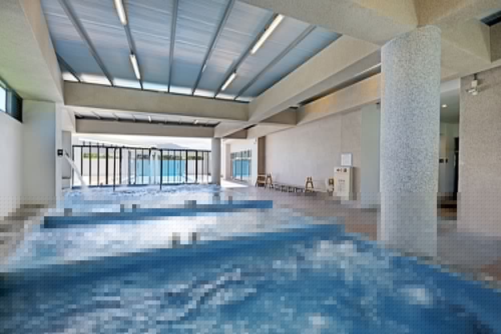 Formosa Naruwan Galaxy Hotel Taitung 20/49