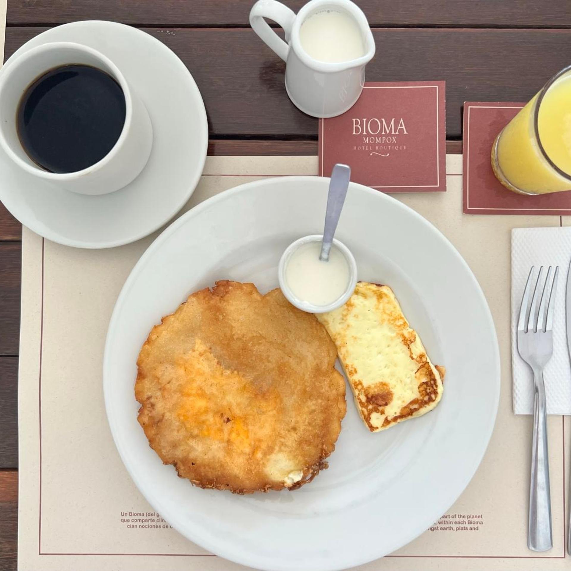 Bioma Boutique Hotel 22/50