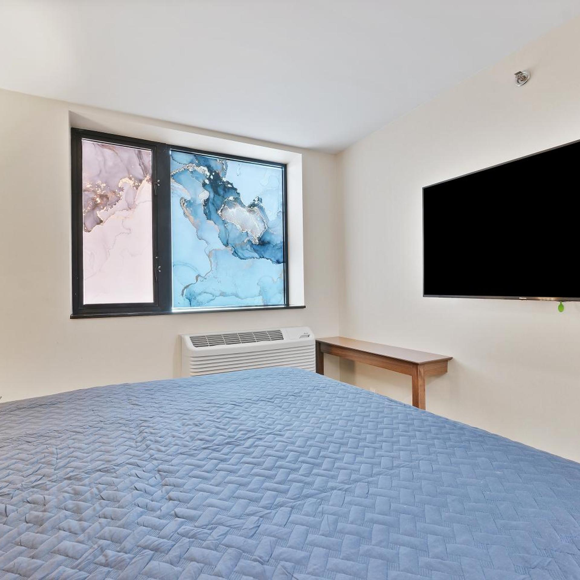 Casa Blanca Hotel Brooklyn 23/29