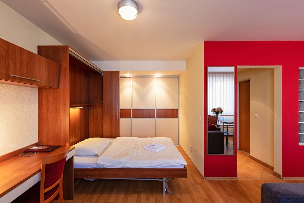 Urpin City Residence 18/46