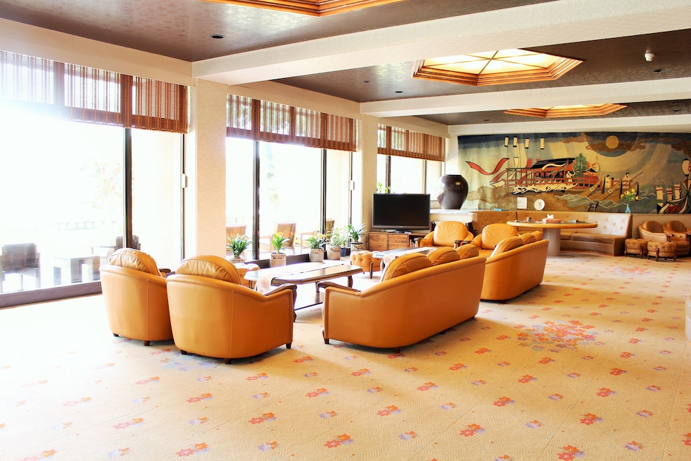 Miyajima Seaside Hotel 30/50