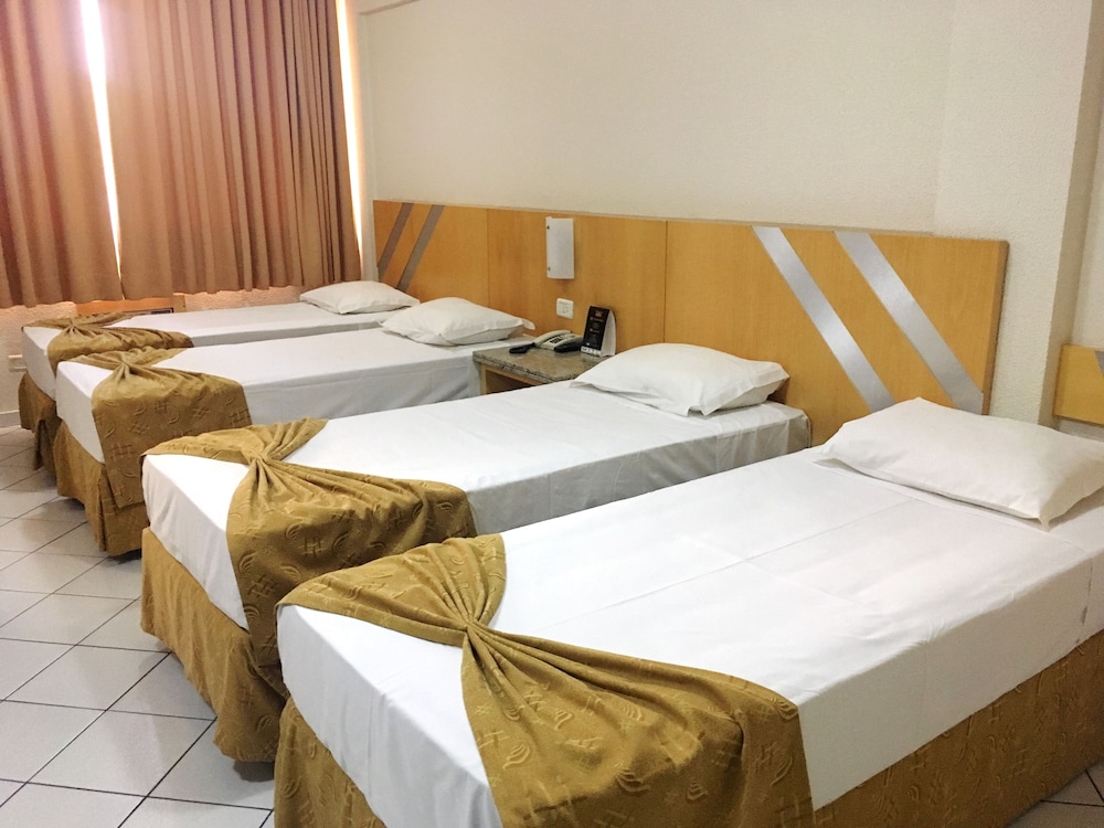 King Konfort Hotel 13/45