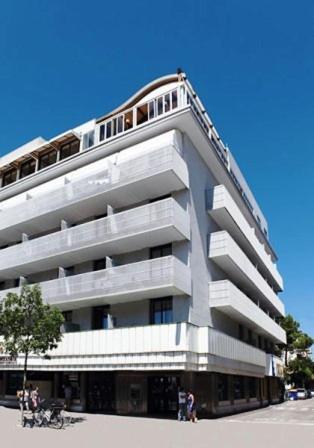 Hotel San Carlo 1/50