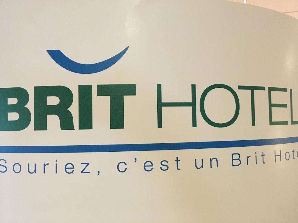 Hotel Le Beaulieu 24/50