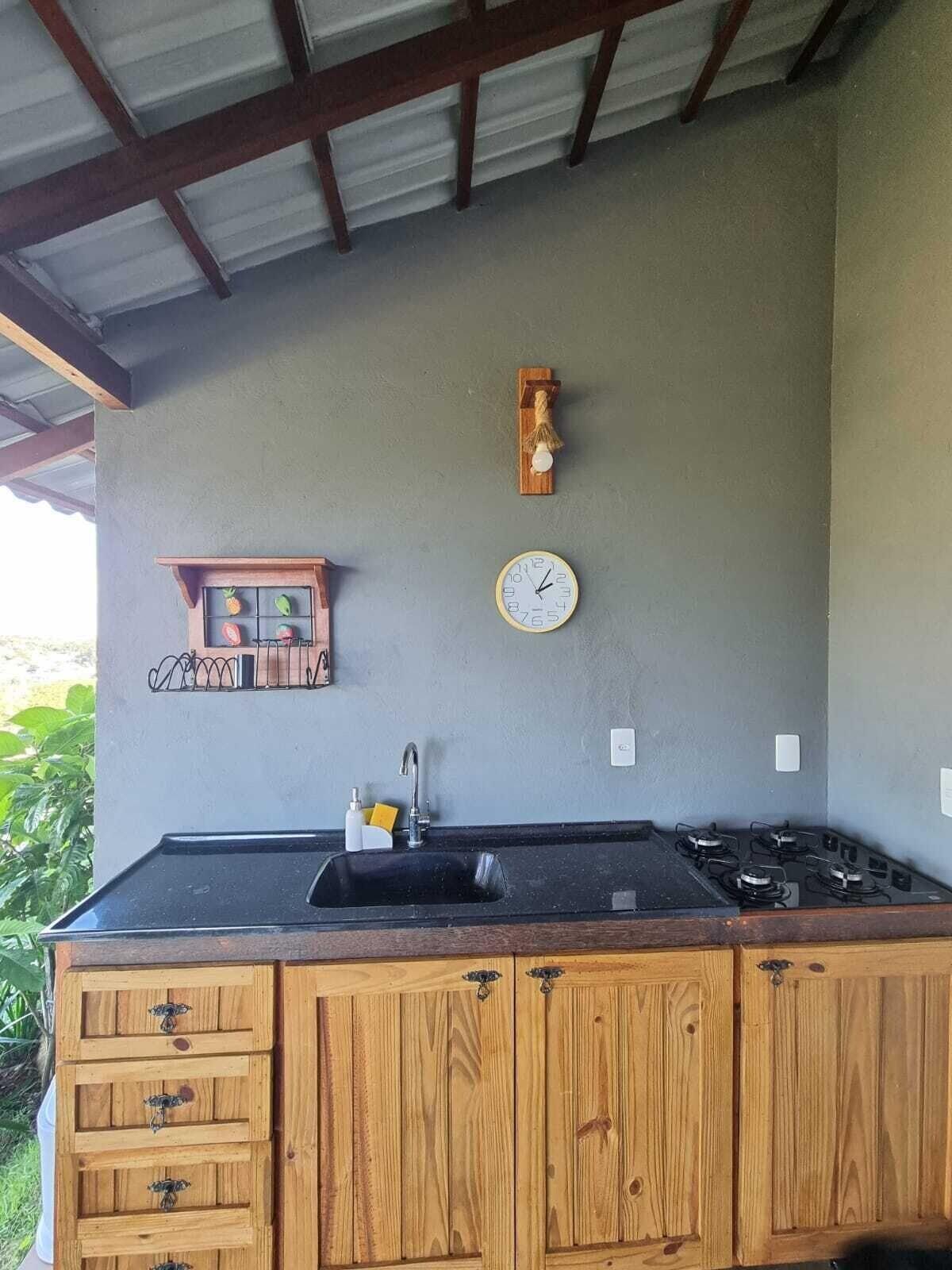 Terraco 6/50