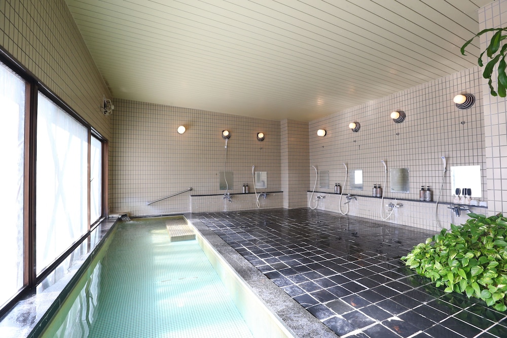 Hotel Silk Inn Madarao 29/50