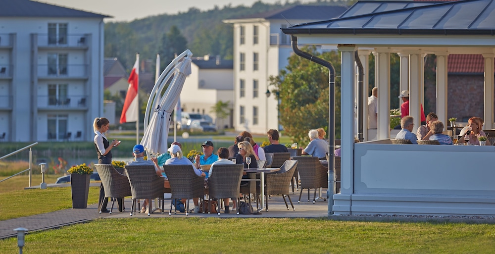 Dorint Resort Baltic Hills Usedom 38/50