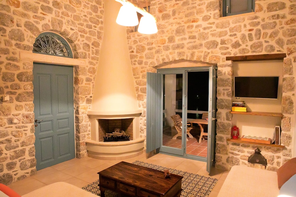 Petra Boutique Homes 32/50