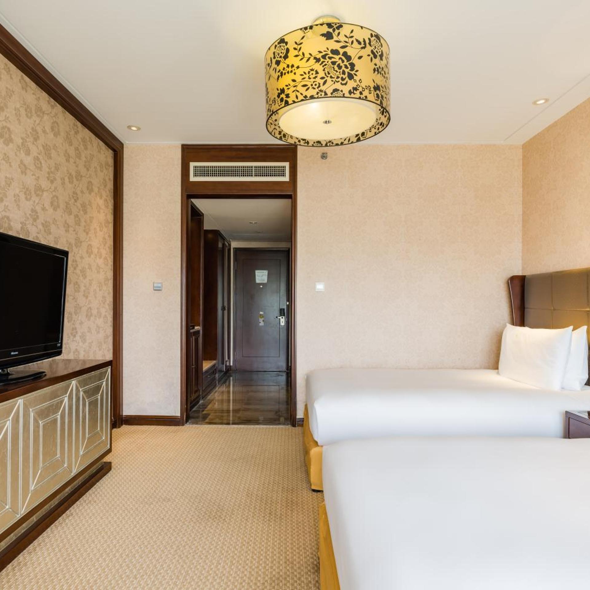 S&N Grand Hotel Chaohu 27/73