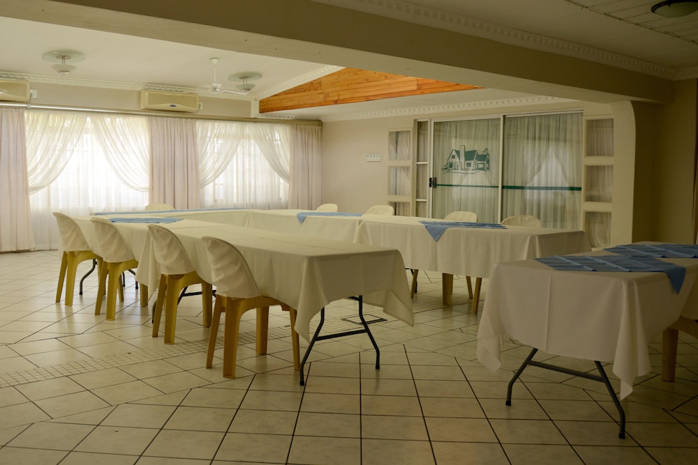Rita Guest House 29/34