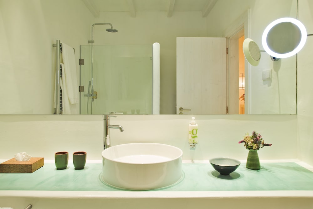 Octant Vila Monte (ex Vila Monte Farm House) 49/50