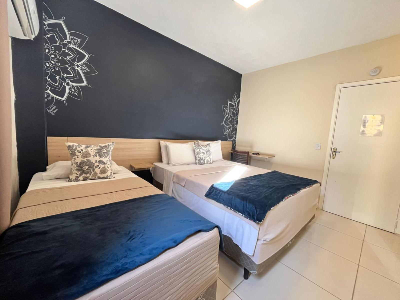 Costas Maris Beach Hotel Guaruja 10/50