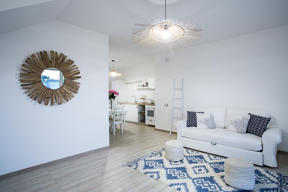 Residence Mar Mediterraneo 25/47