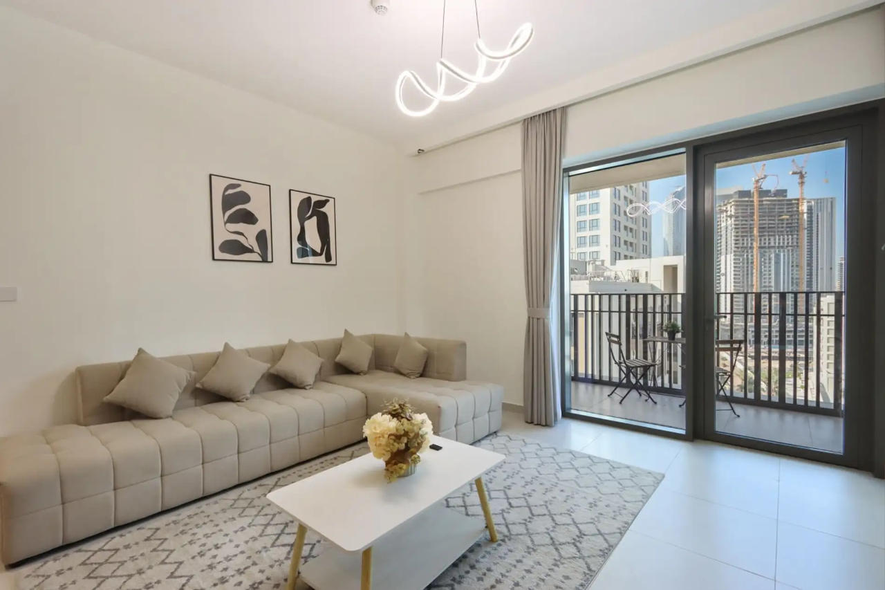 Cozy 2BR Walk to Creek Marina & Beach 14/21