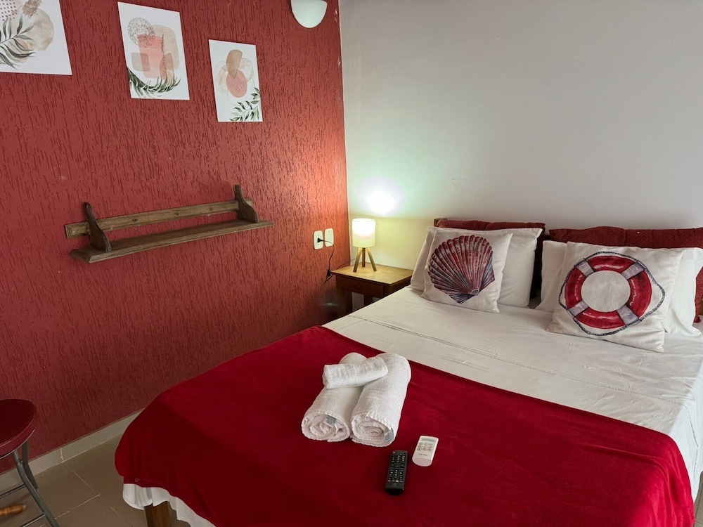 DELUXE, SUITE, BALCONY