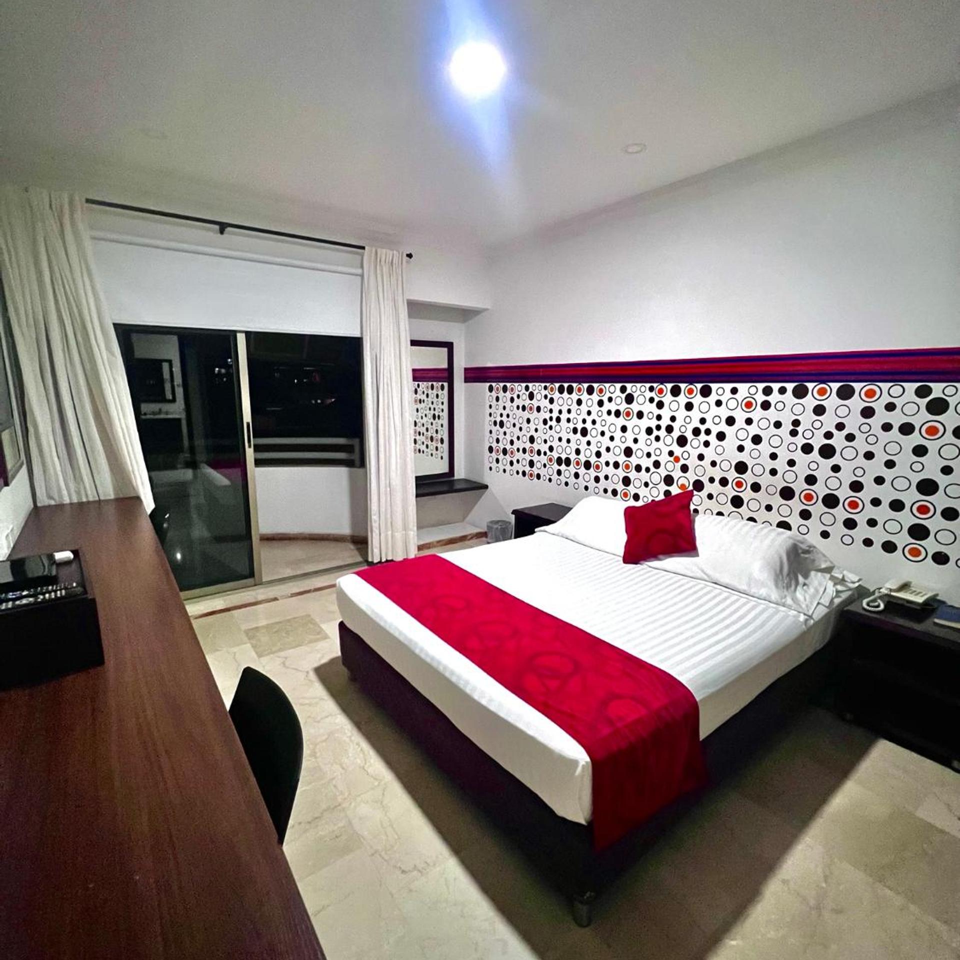 Hotel Ingenio Reina Isabel 8/61