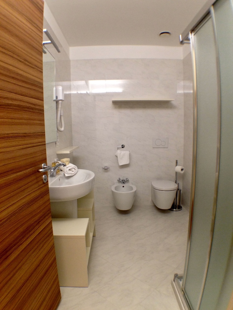 Hotel Forum 23/56