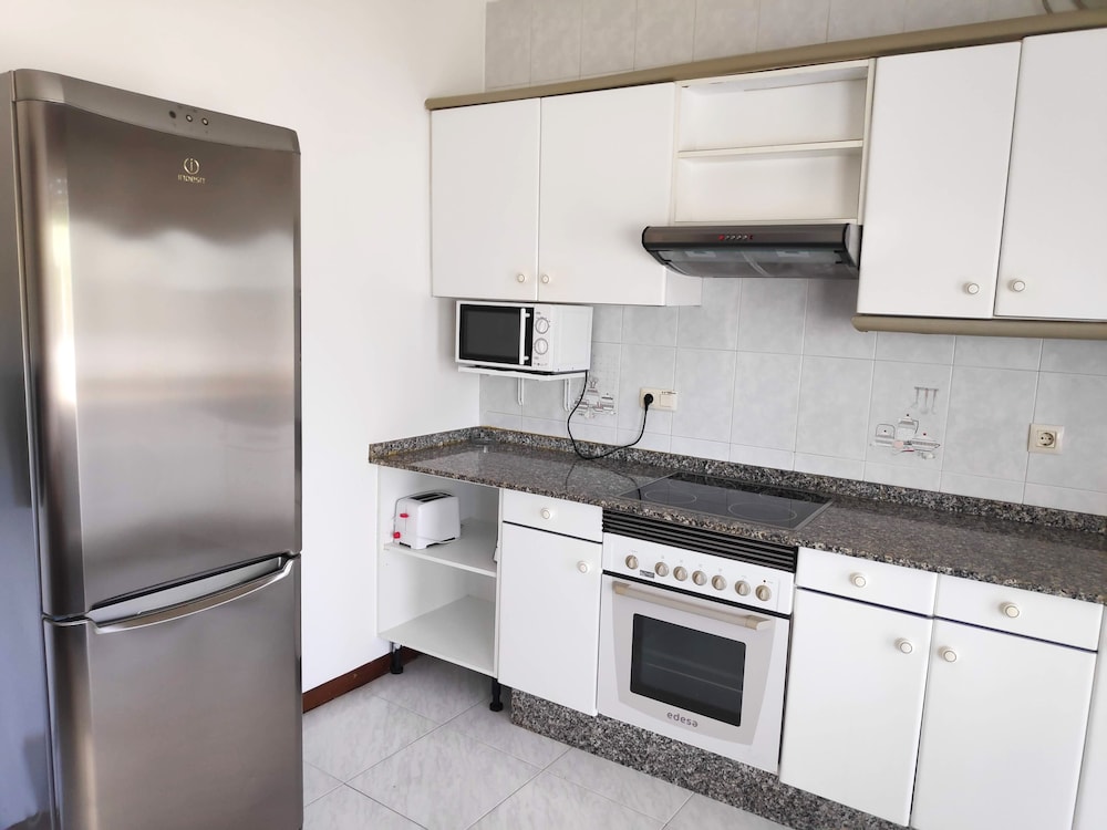 Apartamentos Revo Salinas 3000 17/27