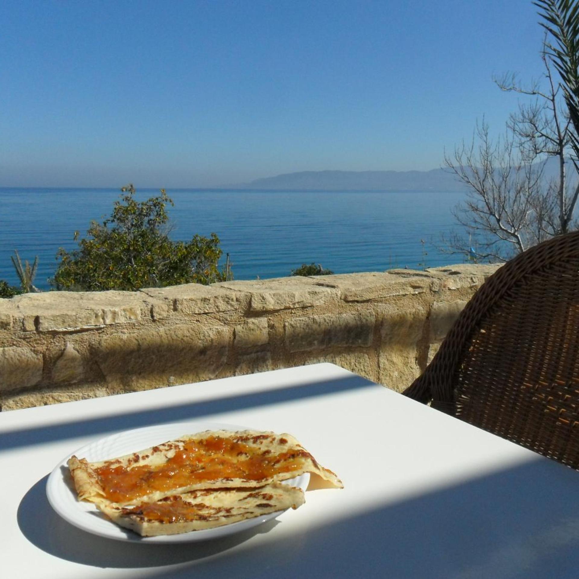 Aphrodite Beach Hotel 35/51